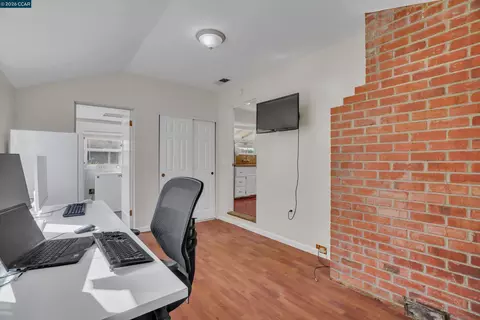 Other - 42 E 13th St, Antioch, CA 94509 photo 6 of 12