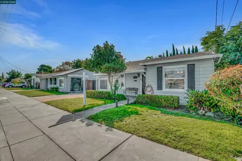 Other - 42 E 13th St, Antioch, CA 94509 photo 1 of 12