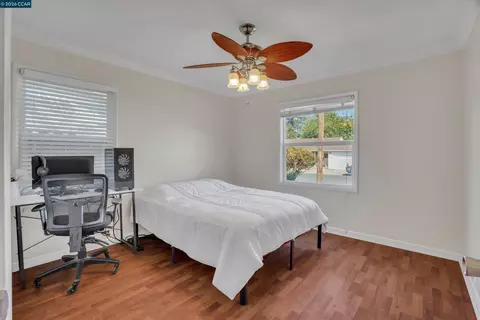 Bedroom - 42 E 13th St, Antioch, CA 94509 photo 1 of 3