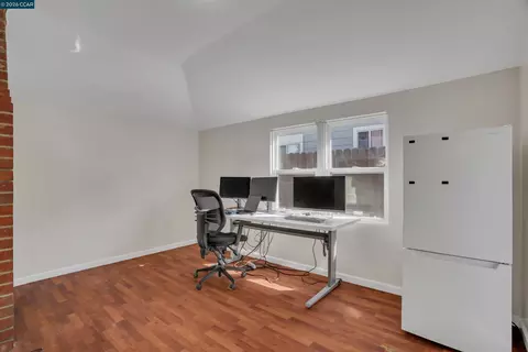 Other - 42 E 13th St, Antioch, CA 94509 photo 5 of 12
