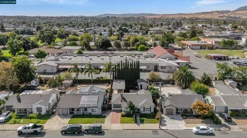View/Area - 42 E 13th St, Antioch, CA 94509 photo 1 of 6