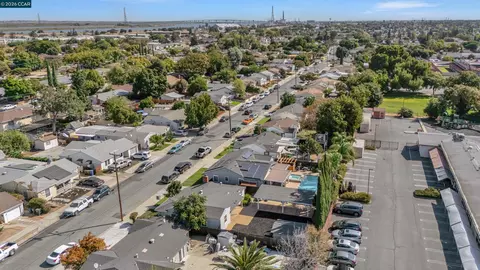 View/Area - 42 E 13th St, Antioch, CA 94509 photo 6 of 6