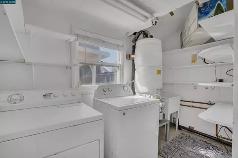 Other - 42 E 13th St, Antioch, CA 94509 photo 9 of 12