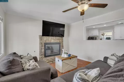 Other - 42 E 13th St, Antioch, CA 94509 photo 3 of 12