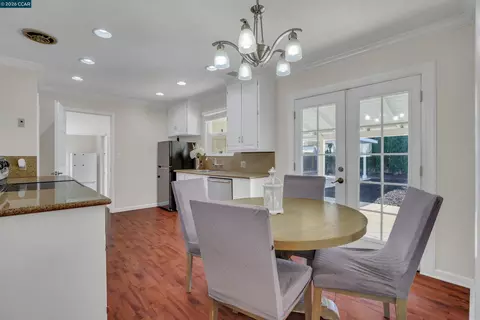 Dining - 42 E 13th St, Antioch, CA 94509 photo 1 of 2