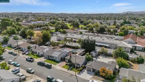 View/Area - 42 E 13th St, Antioch, CA 94509 photo 2 of 6