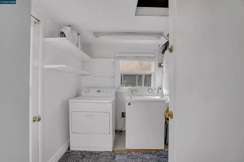 Other - 42 E 13th St, Antioch, CA 94509 photo 8 of 12