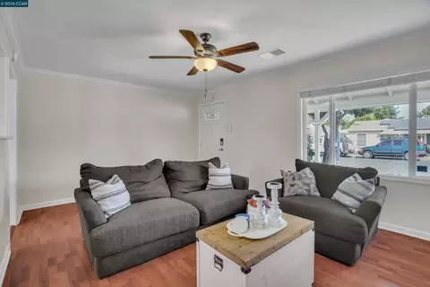 Other - 42 E 13th St, Antioch, CA 94509 photo 4 of 12