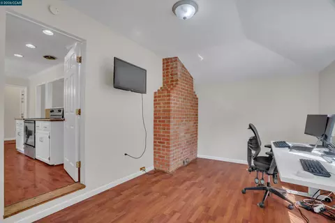 Other - 42 E 13th St, Antioch, CA 94509 photo 7 of 12