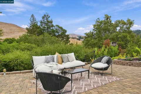 Other - 21 Inverleith Ter, Moraga, CA 94556 photo 4 of 4