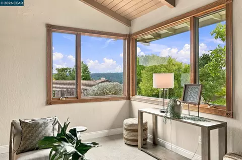 Other - 21 Inverleith Ter, Moraga, CA 94556 photo 1 of 4