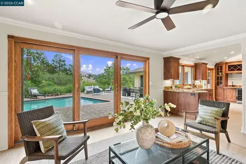 Other - 21 Inverleith Ter, Moraga, CA 94556 photo 2 of 4