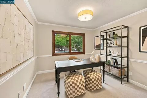 Other - 21 Inverleith Ter, Moraga, CA 94556 photo 3 of 4