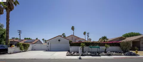 67715 Medano Rd, Cathedral City, CA 92234
