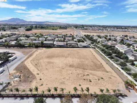 Bolton Rd, Oakley, CA 94561 photo 3