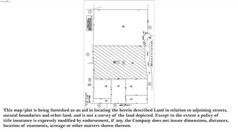 Bolton Rd, Oakley, CA 94561 photo 2
