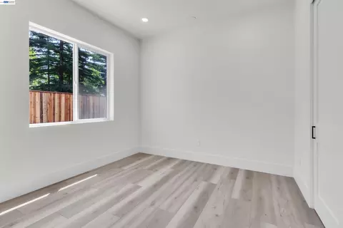 Bedroom - 5210 Shirehills Ln, Carmichael, CA 95608 photo 3 of 9