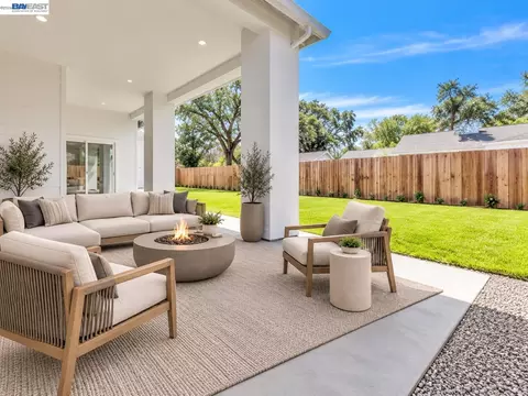 Other - 5210 Shirehills Ln, Carmichael, CA 95608 photo 8 of 8