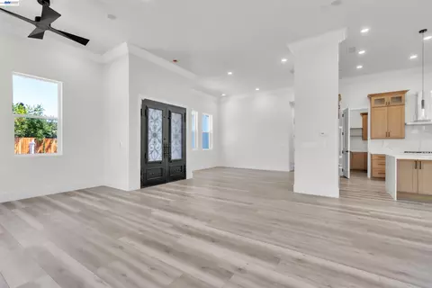 Other - 5210 Shirehills Ln, Carmichael, CA 95608 photo 1 of 8