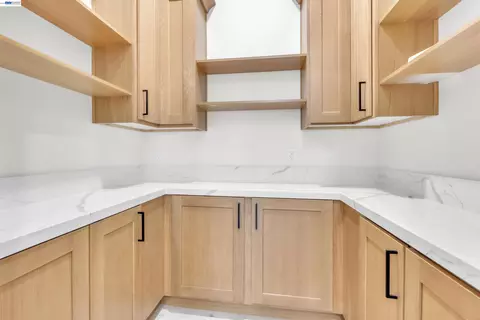 Other - 5210 Shirehills Ln, Carmichael, CA 95608 photo 5 of 8