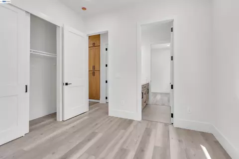 Bedroom - 5210 Shirehills Ln, Carmichael, CA 95608 photo 5 of 9