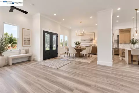 Other - 5210 Shirehills Ln, Carmichael, CA 95608 photo 2 of 8