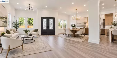 Other - 5210 Shirehills Ln, Carmichael, CA 95608 photo 3 of 8