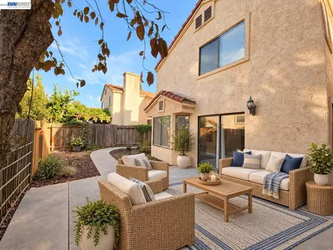 Other - 1063 Mepham Dr, Pittsburg, CA 94565 photo 4 of 6