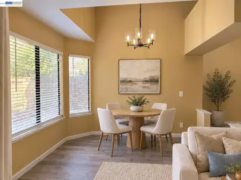 Dining - 1063 Mepham Dr, Pittsburg, CA 94565 photo 2 of 2