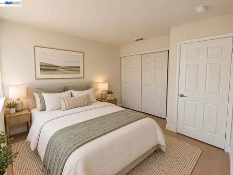 Bedroom - 1063 Mepham Dr, Pittsburg, CA 94565 photo 7 of 8