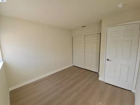 Bedroom - 1063 Mepham Dr, Pittsburg, CA 94565 photo 8 of 8