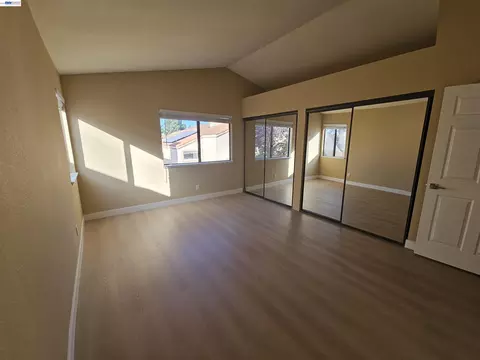 Bedroom - 1063 Mepham Dr, Pittsburg, CA 94565 photo 3 of 8