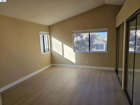 Bedroom - 1063 Mepham Dr, Pittsburg, CA 94565 photo 1 of 8