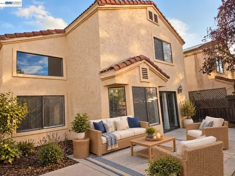 Other - 1063 Mepham Dr, Pittsburg, CA 94565 photo 5 of 6