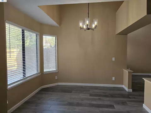 Other - 1063 Mepham Dr, Pittsburg, CA 94565 photo 1 of 6