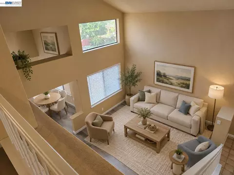 Other - 1063 Mepham Dr, Pittsburg, CA 94565 photo 2 of 6