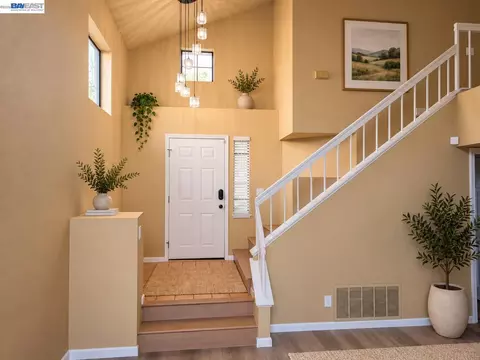Entry Way - 1063 Mepham Dr, Pittsburg, CA 94565 photo 1 of 5