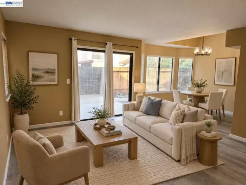 Living - 1063 Mepham Dr, Pittsburg, CA 94565 photo 6 of 8