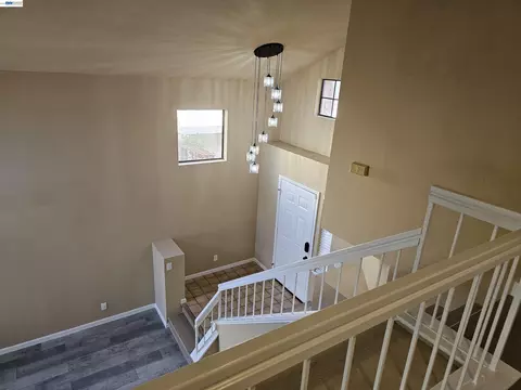 Entry Way - 1063 Mepham Dr, Pittsburg, CA 94565 photo 5 of 5
