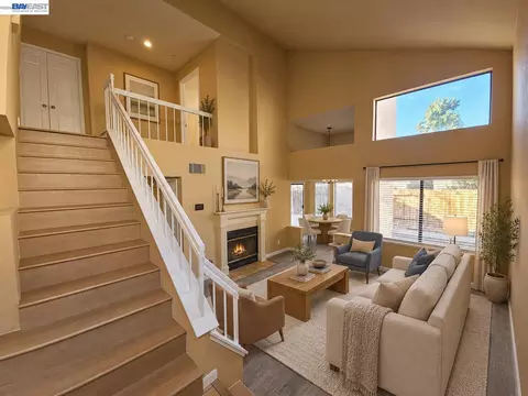 Living - 1063 Mepham Dr, Pittsburg, CA 94565 photo 1 of 8
