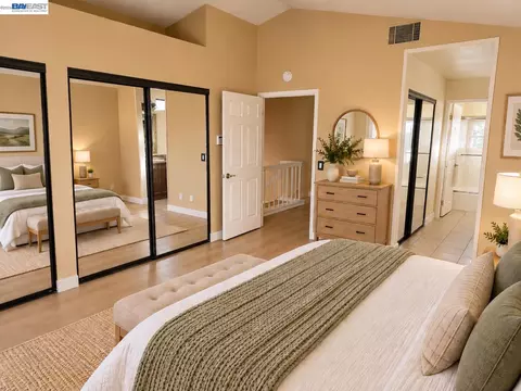 Other - 1063 Mepham Dr, Pittsburg, CA 94565 photo 3 of 6