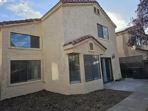Other - 1063 Mepham Dr, Pittsburg, CA 94565 photo 6 of 6