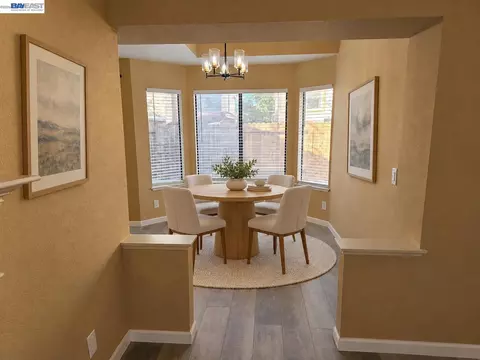 Dining - 1063 Mepham Dr, Pittsburg, CA 94565 photo 1 of 2