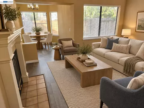 Living - 1063 Mepham Dr, Pittsburg, CA 94565 photo 3 of 8