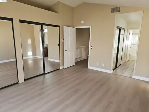 Bedroom - 1063 Mepham Dr, Pittsburg, CA 94565 photo 4 of 8