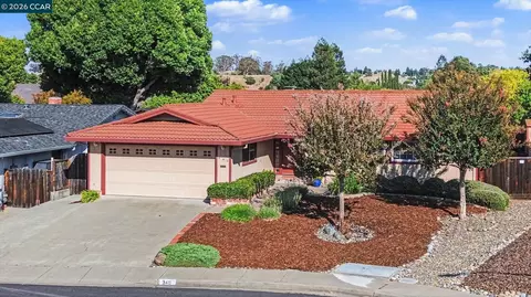 Other - 340 Greenway Dr, Martinez, CA 94553 photo 1 of 3