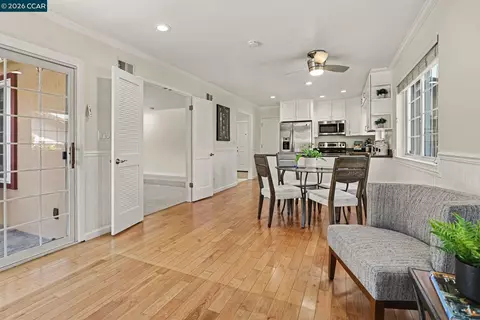 Other - 340 Greenway Dr, Martinez, CA 94553 photo 2 of 3