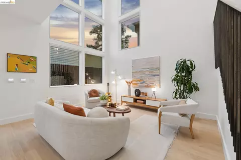 Other - 1523 Stuart, Berkeley, CA 94703 photo 12 of 16