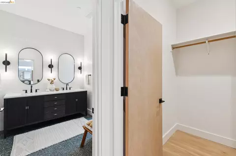 Other - 1523 Stuart, Berkeley, CA 94703 photo 8 of 16