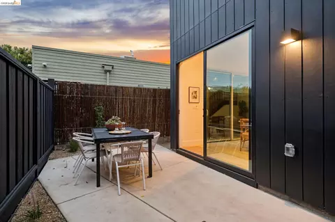 Other - 1523 Stuart, Berkeley, CA 94703 photo 15 of 16
